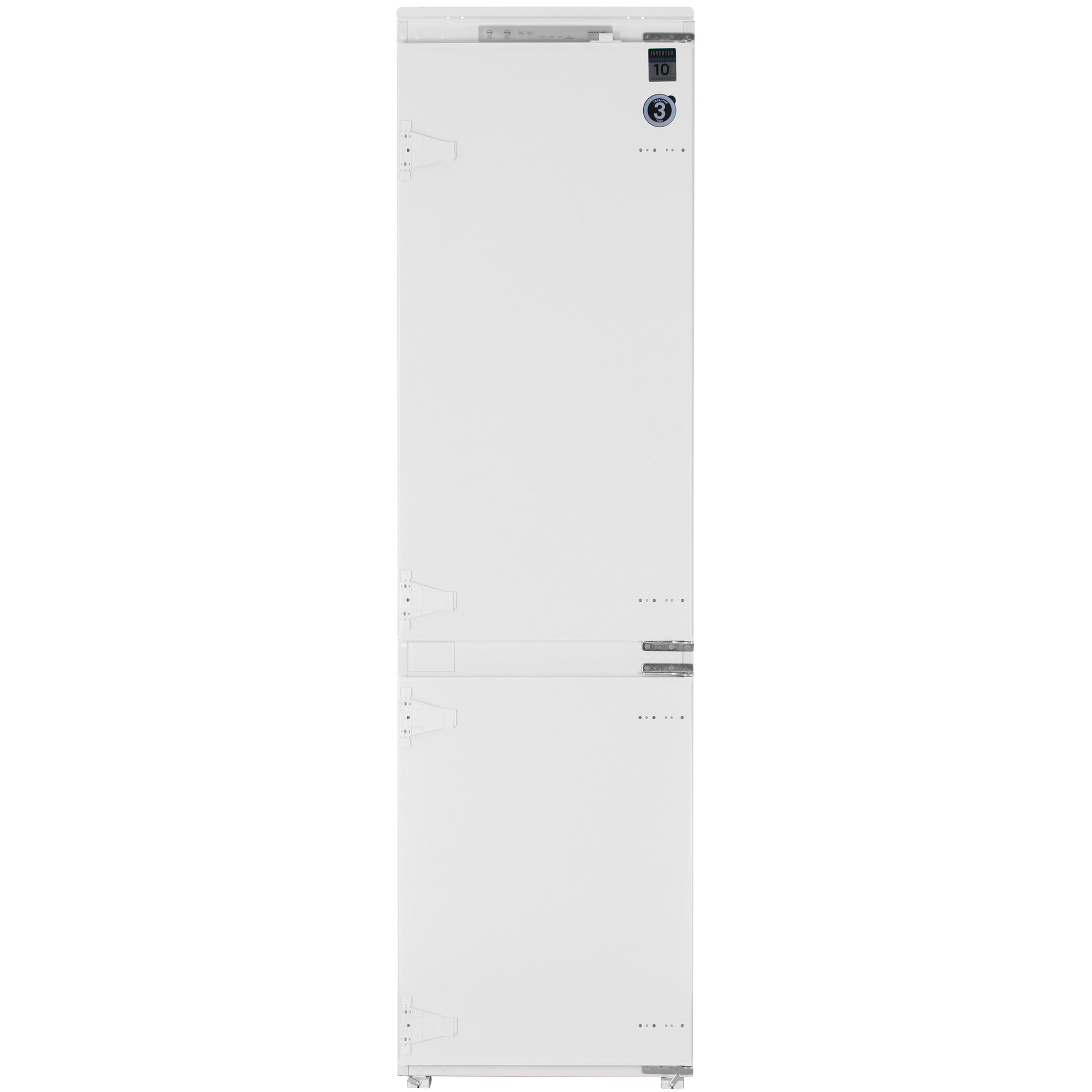 9067725 Встраиваемый холодильник DEXP BIB4-30AMA STDN-0090071 - Вид №3