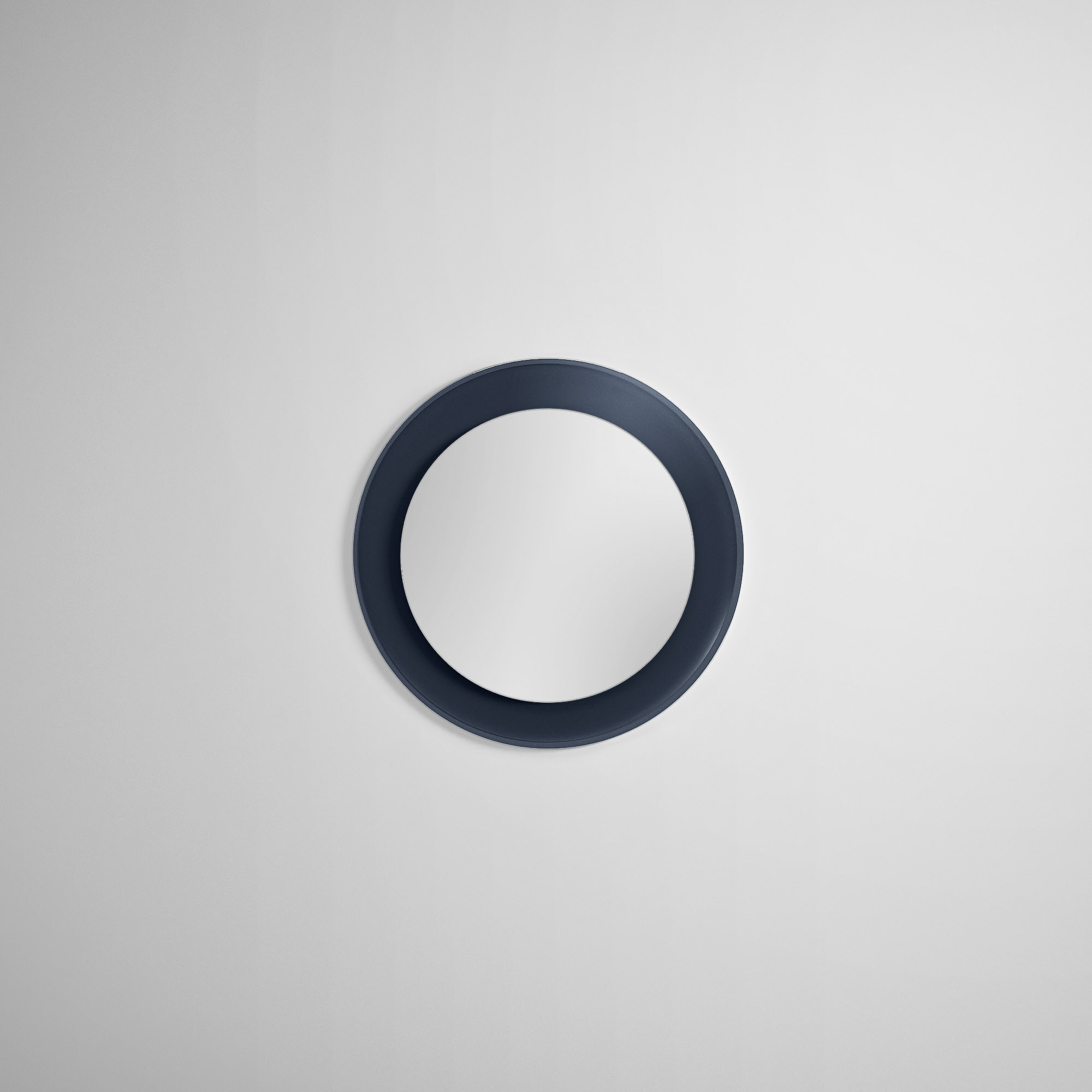 Rexa Design Жаждет REXA-ST135 