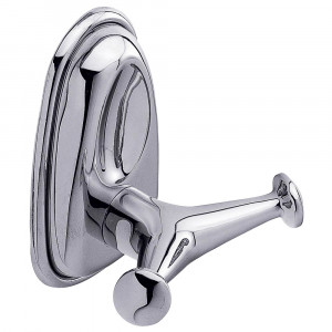 102124140  Аксессуар 2000 Двойная вешалка