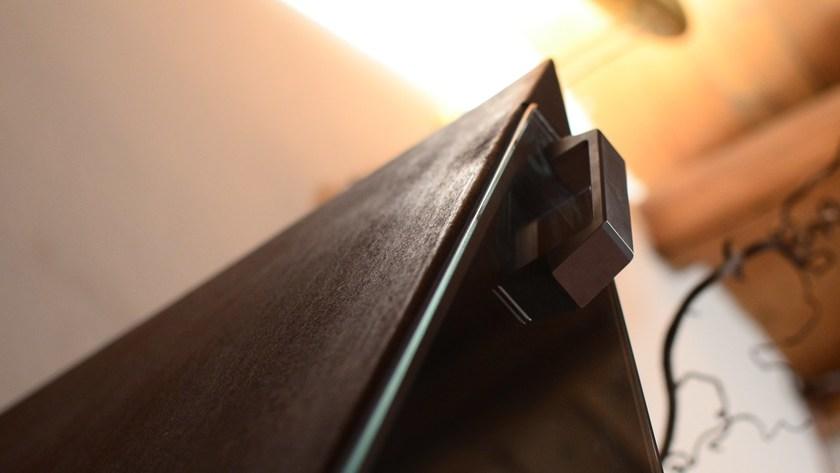 GARDA DESIGN Держатель журнала sun-id-1503261 - Вид №3