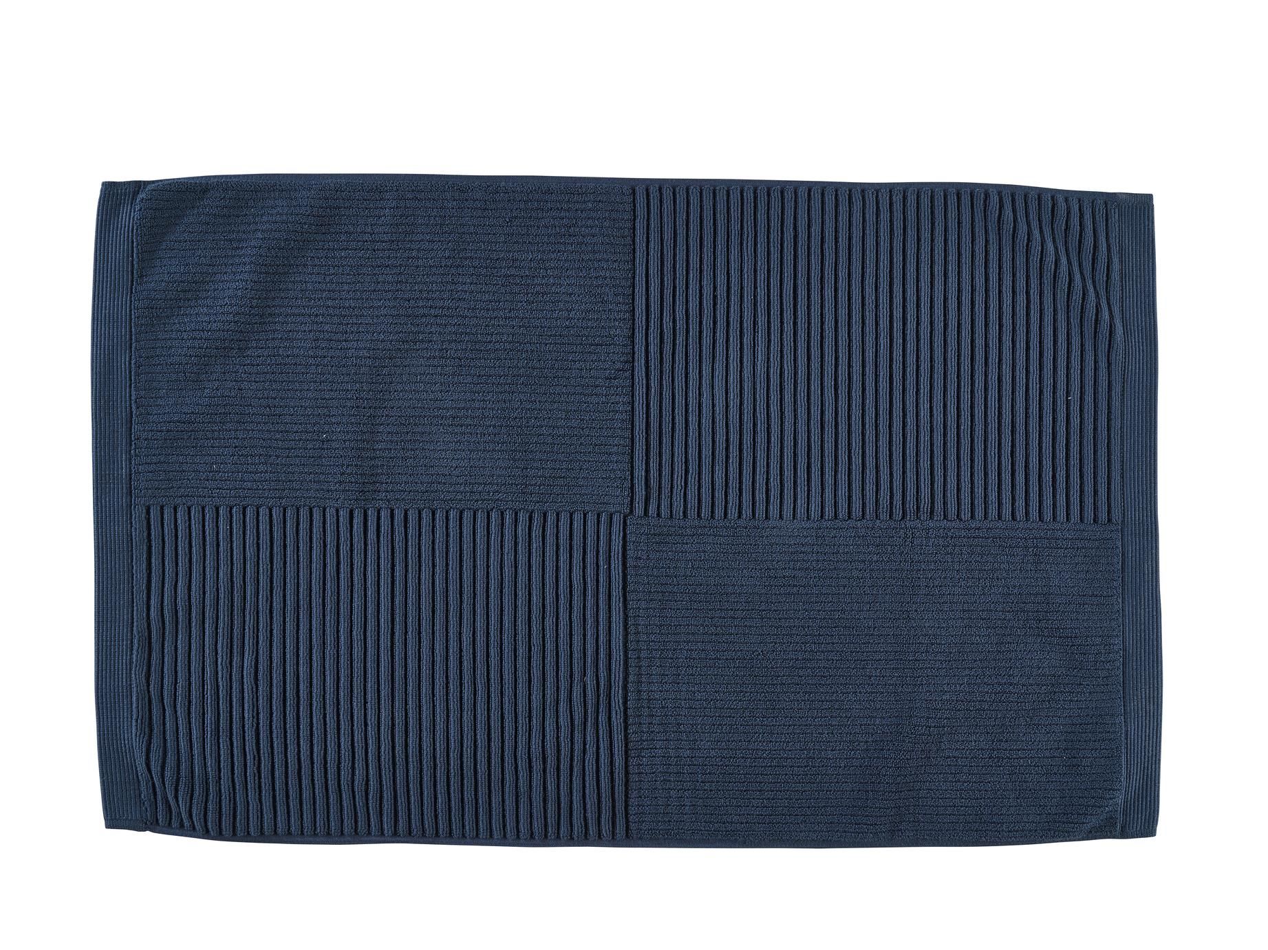 Коврик для ванной из хлопка ZONE DENMARK Classic ARCH-00147553 - Вид №9