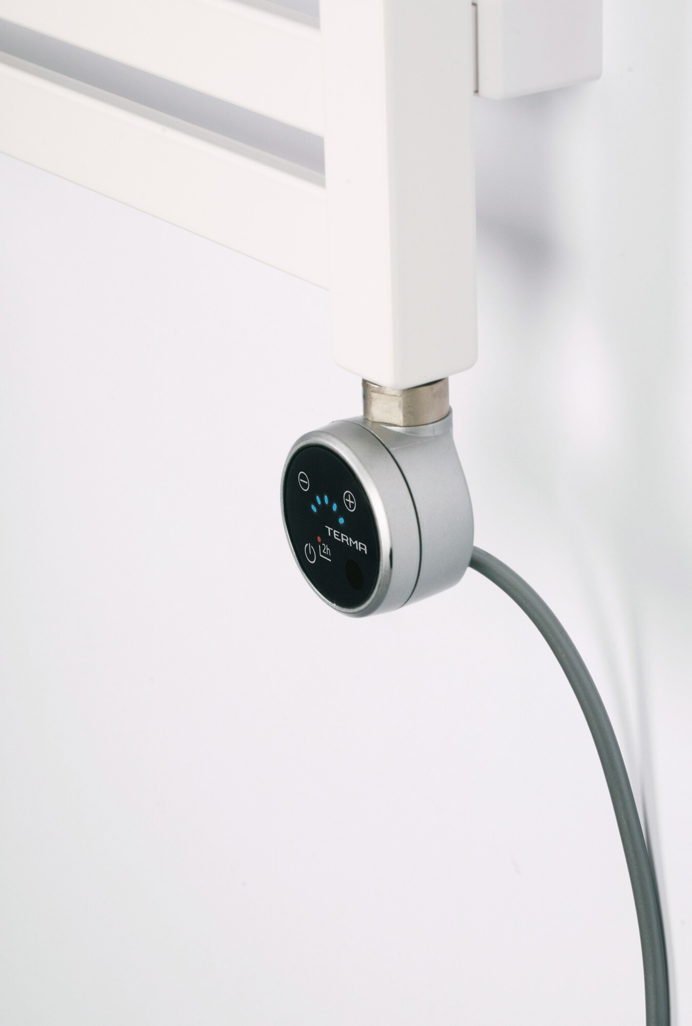 Электронагреватели WEMRT08 MOA IR Terma 475  - Вид №6