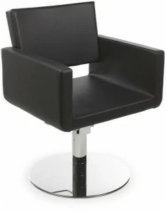 Gamma & Bross Gamma store  Gsus001rn