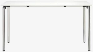 Thonet Складная скамья  S 1196/2