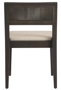 COLLI CASA Мягкое кресло с открытой спинкой Amalfi sun-id-1469735 - Вид №3