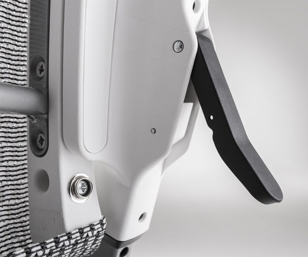 1001 Стул SCOOTER LAB.Space  - Вид №2