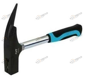 FT Столярный молоток sun-id-1390378