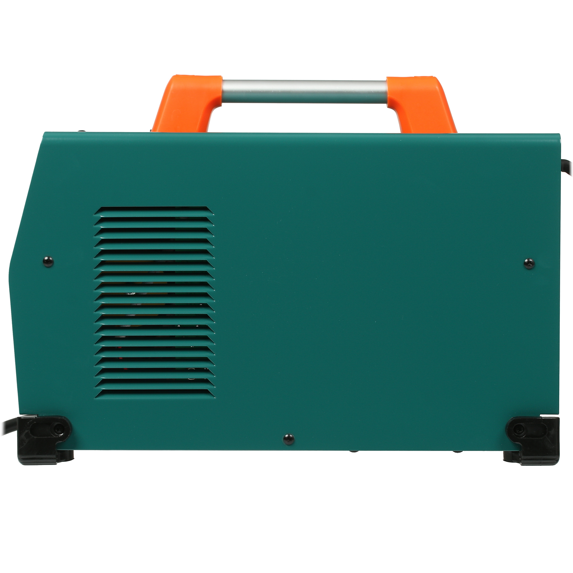 Сварочный аппарат FinePower MWM200 5087345 STDN-0074435 - Вид №2