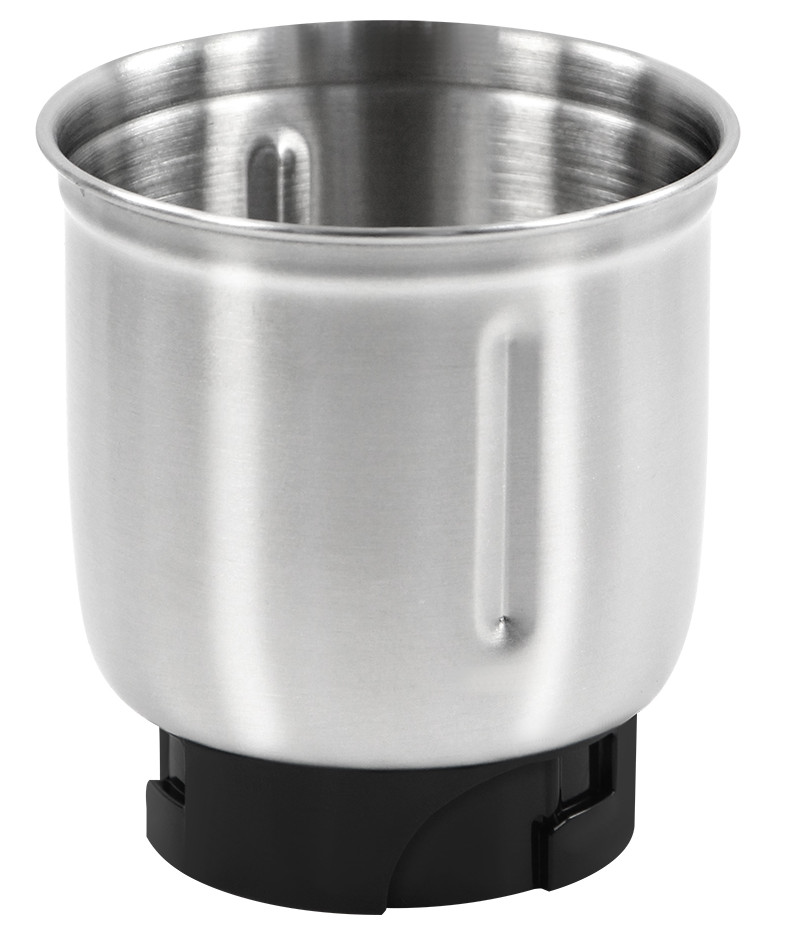 STDN-0129376 Кофемолка ручная MARTA Китай  - Вид №8