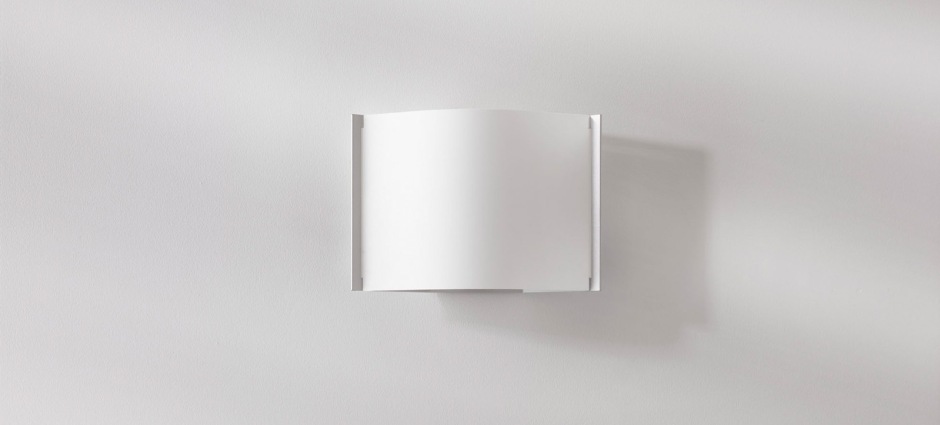 000631 Бра Zenit Carpyen Santreyd  - Вид №1