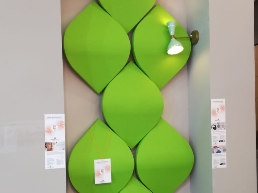 Акустическая панель Marvinacustica ARCH-00105722