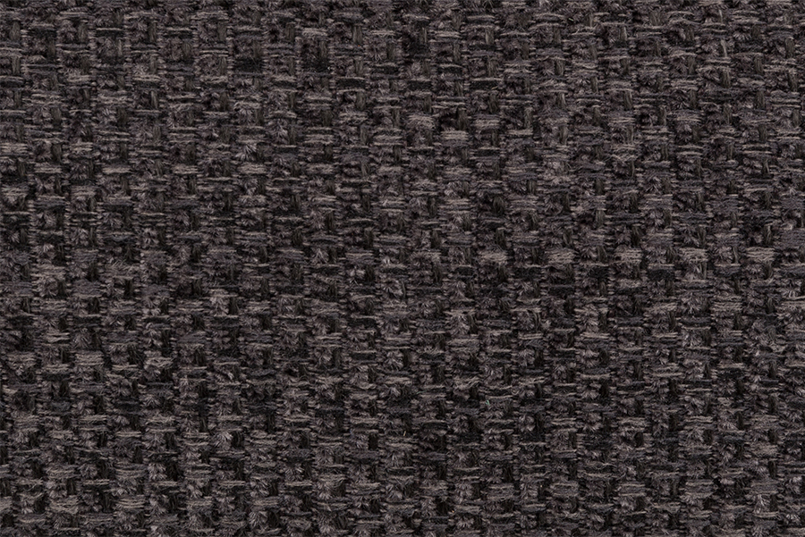 Кресло Bor, угольно-серое Zuiver 3200123 - Вид №6