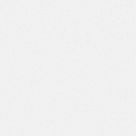 Мини-бассейн с гидромассажем на 4 места с хромотерапией Jacuzzi® дизайн ARCH-00095688 - Вид №4