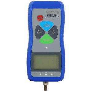 Динамометр Мегеон 53002 9103614