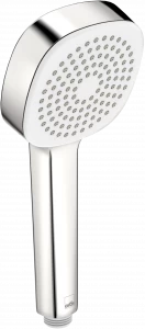 Oras 253021 Ручной душ 253021 Apollo Style Хром