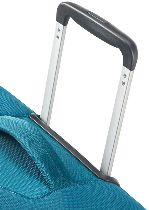 78G-51001 Чемодан 78G*001 Upright 55/20 TSA American Tourister Summerfunk  - Вид №6