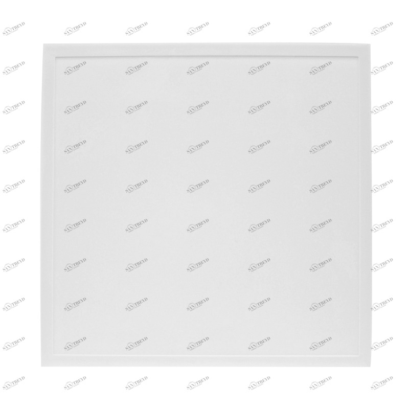 Накладной вентилятор Europlast EET100 (стандарт) sun-id-682669