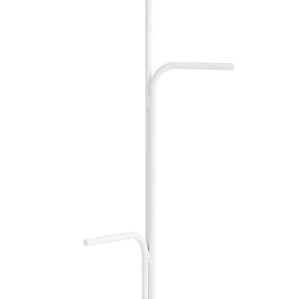 Стальная напольная вешалка Diabla D12 ARCH-00042653 - Вид №4