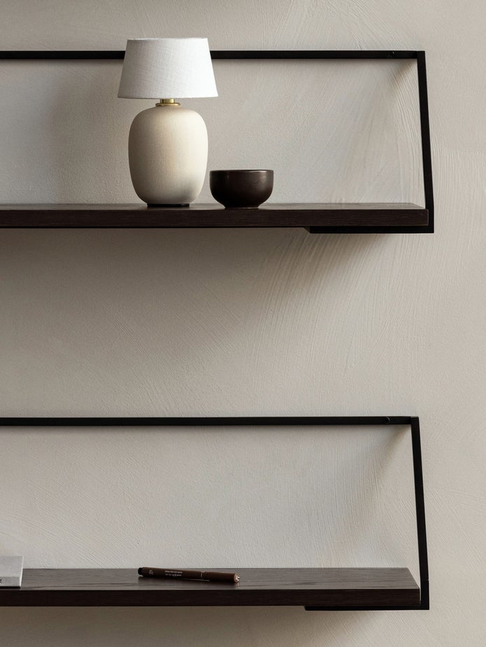 5709262074327 Рельсовая полка LuceLight  - Вид №7