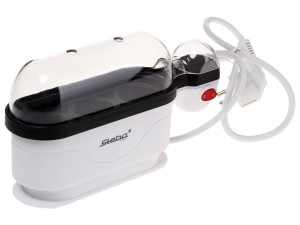 6716859 Яйцеварка Steba EK 4 белый