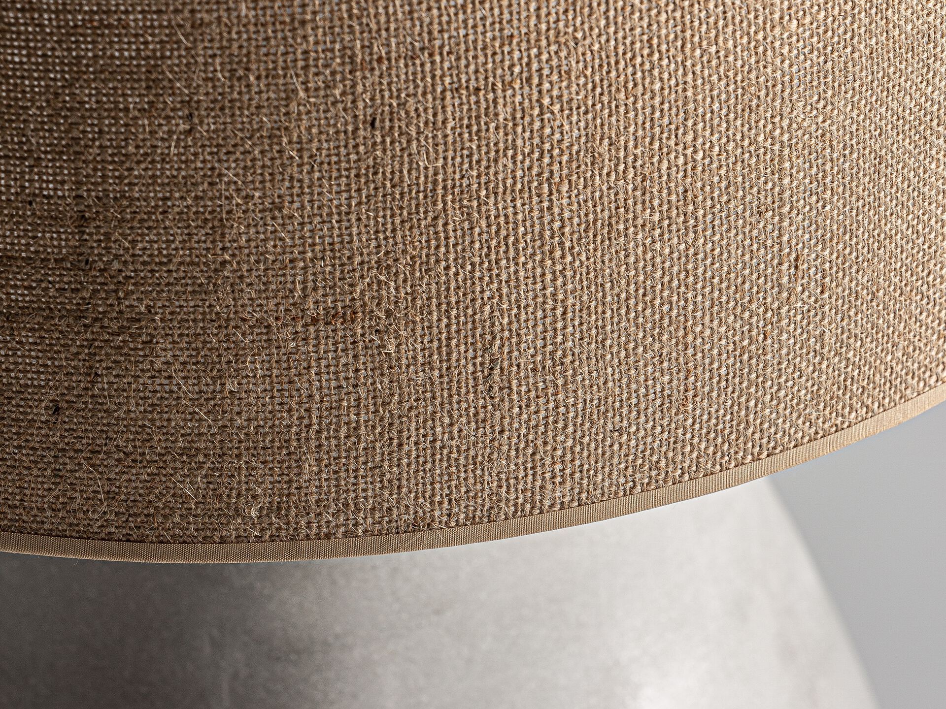 Терракотовая настольная лампа Vical Home TABLE LAMP 34927 ARCH-00091331 - Вид №1