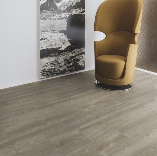 Ламинат Kaindl 34356 VS Сосна Фармхаус 3500100057 - Вид №3