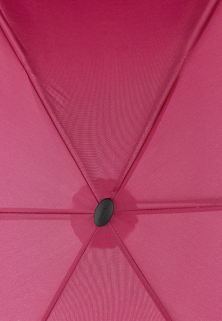 7228632702 Зонт 722863 Mini Slim Doppler Carbonsteel  - Вид №1