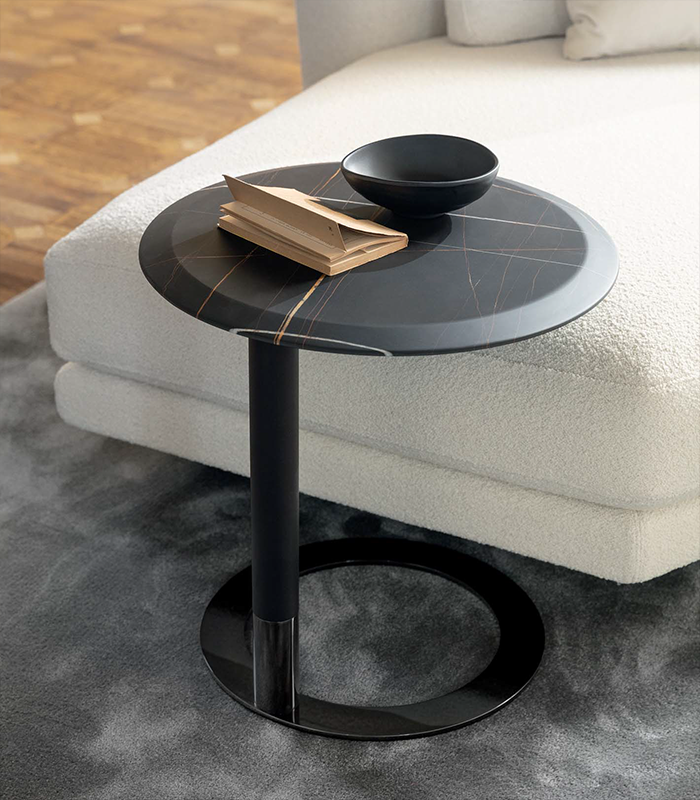 Столик  PORADA JOK Eighteen - Вид №1