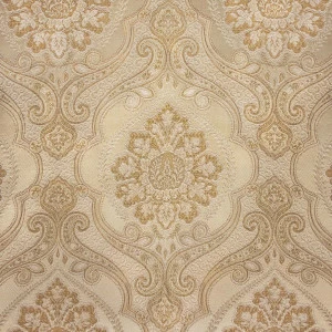 COLORISTICA Cornelia col.02 Портьерная ткань  Жаккард  Cornelia