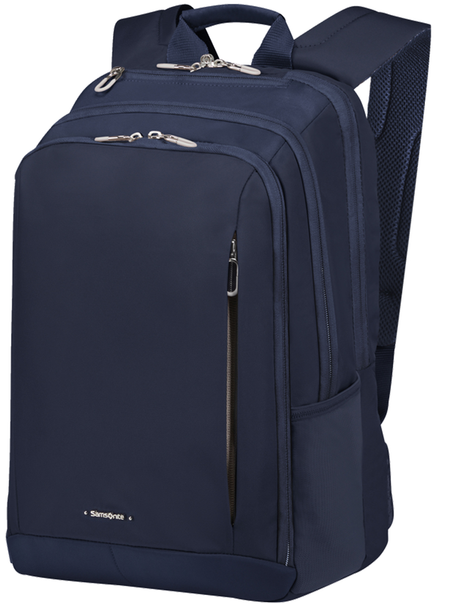 KH1-11003 Рюкзак для ноутбука KH1*003 Backpack 15.6 Samsonite Guardit Classy 