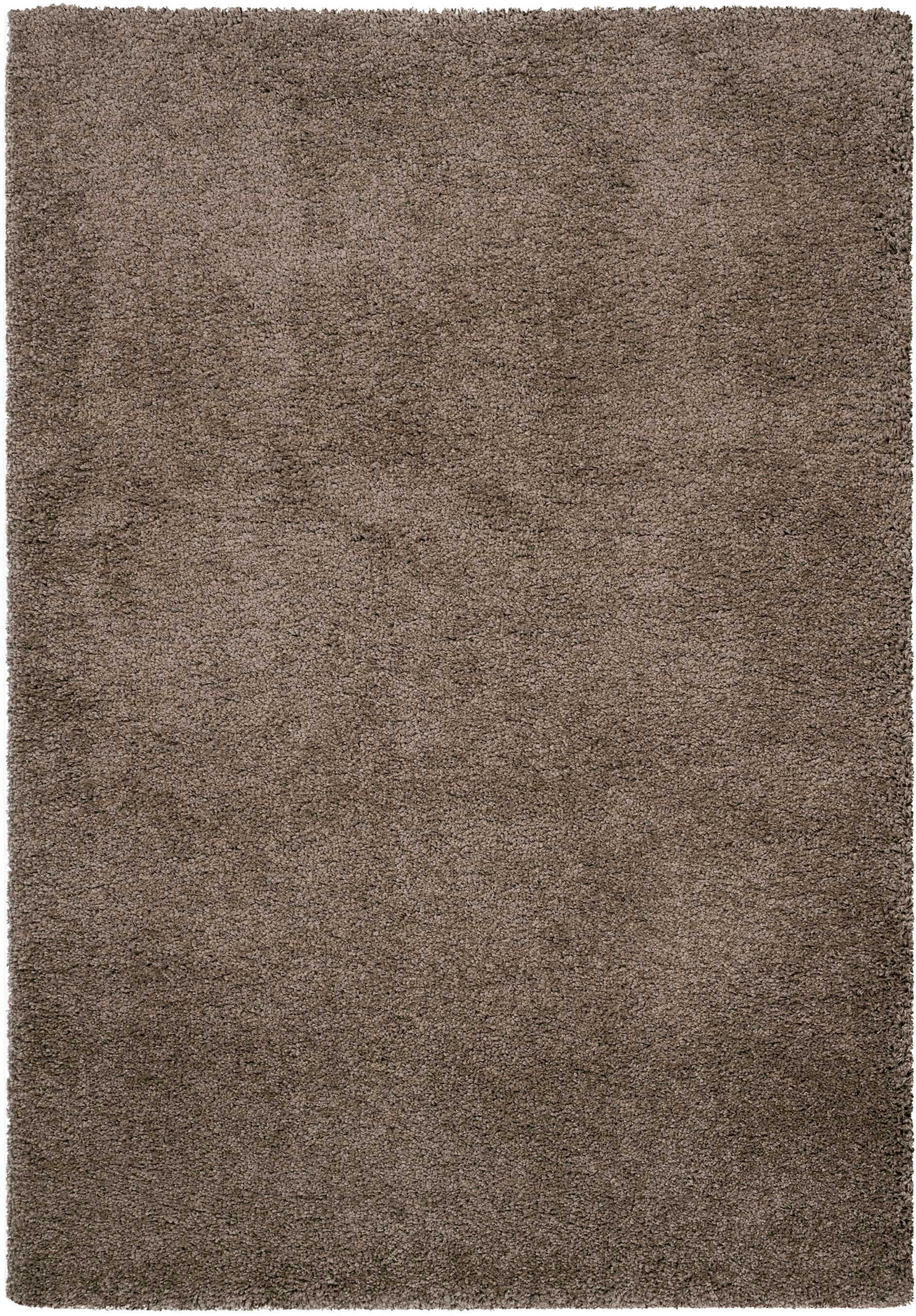 Сплошной цвет прямоугольный ковер Ademi Essential ARCH-00104908 - Вид №32