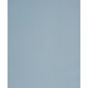 Рулон обоев DOUCE NUIT DCN18916130. Основа