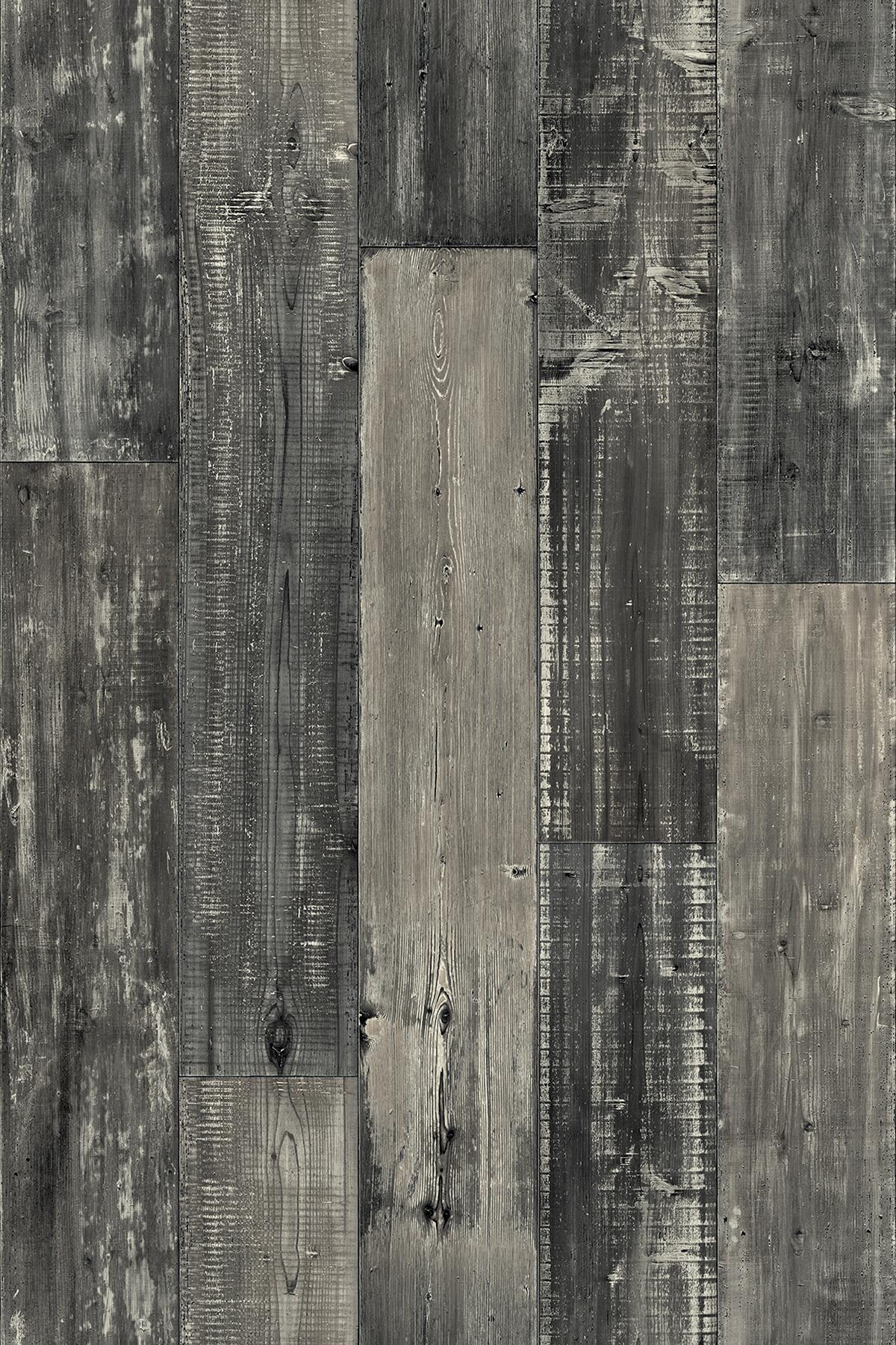 Нескользящий виниловый пол с эффектом дерева BEAUFLOR Feelings ARCH-00023586 - Вид №4