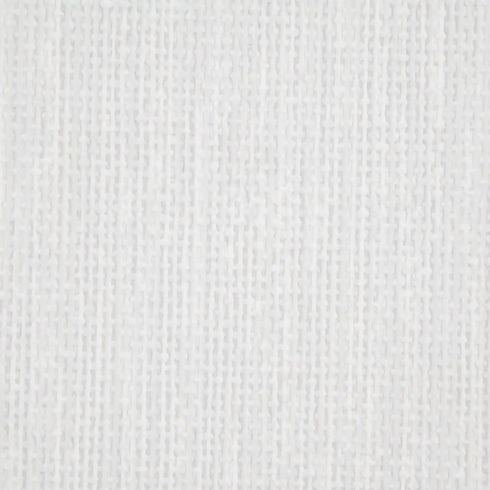 Обои флизелиновые Ateliero Nordic серые 1.06 м AT38273-01 STLM-2114168 - Вид №1