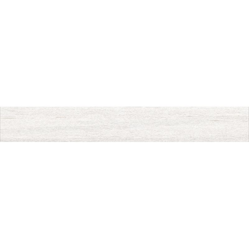 K944694R0001VTE0  Vitraglobal British Stone 