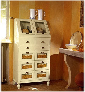 Буфет PLATO TONIN 1052