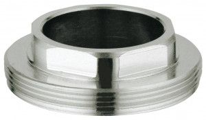 Крепежное кольцо GROHE 46715000