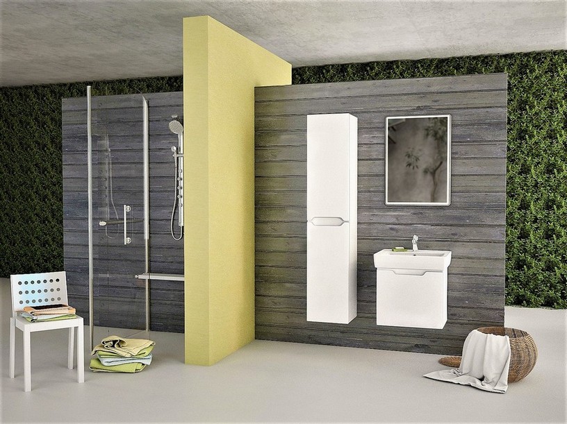 Тумба Mini 50 DREJA 990201 - Вид №1