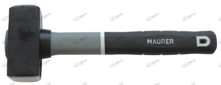 MAURER PLUS Пыж sun-id-1488898