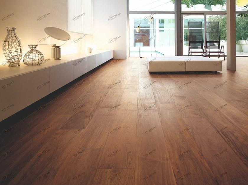 Listone Giordano Паркет Tropicali sun-id-1511830