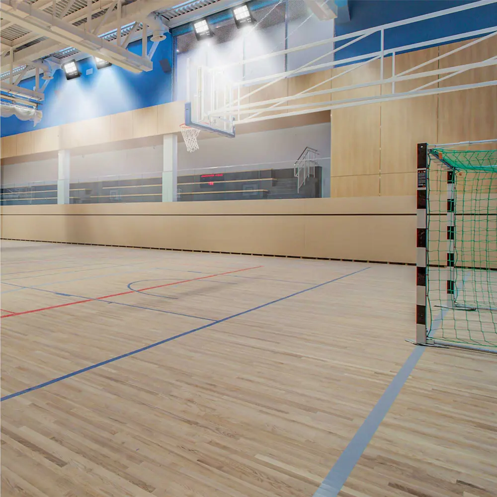 Прожектор светодиодный уличный 300 Вт 4200К IP65 APEYRON STLM-2071750 - Вид №3