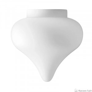 Fabbian D86E01 01 DUNE потолочный