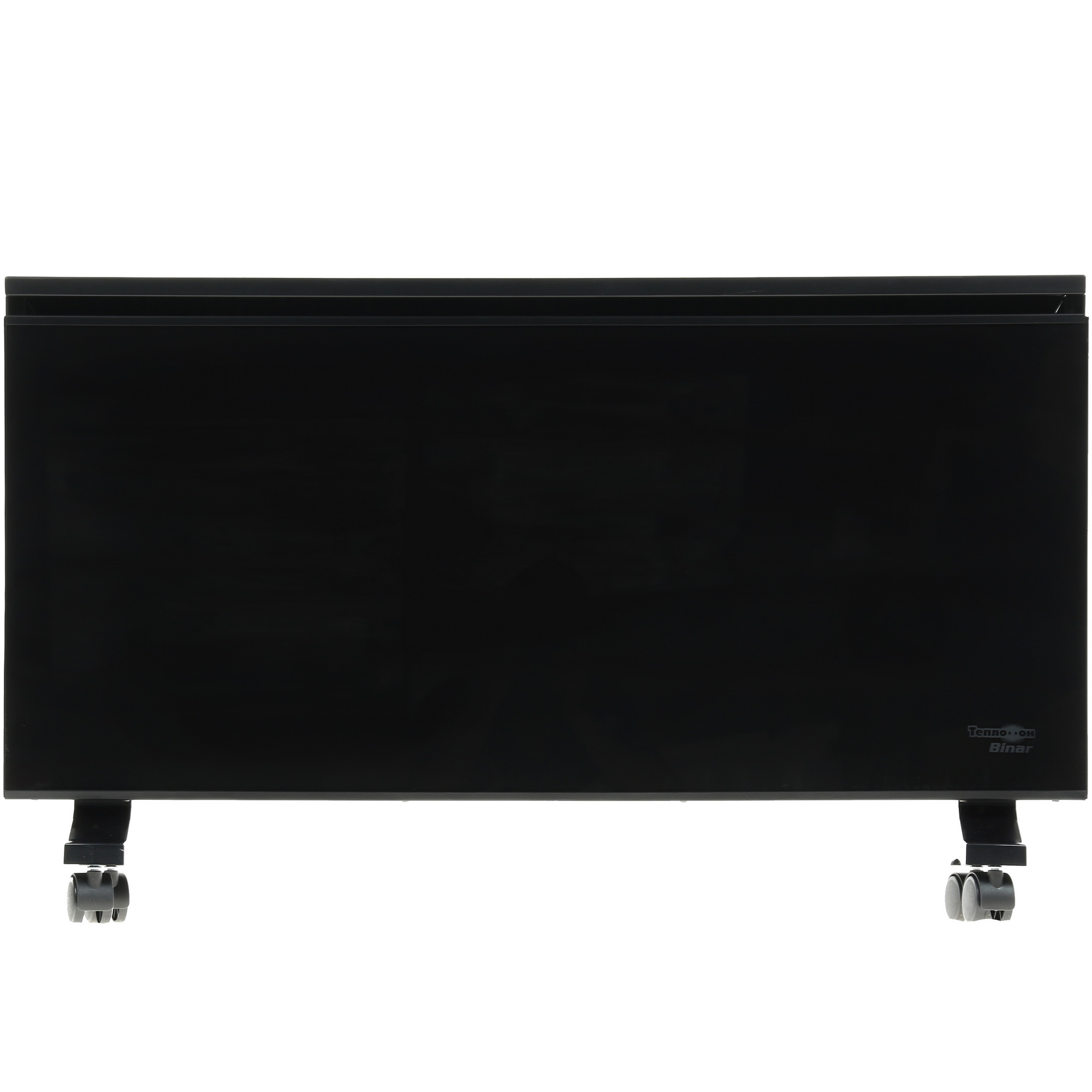 1031208 Конвективно-инфракрасный обогреватель Теплофон ЭРГ/ЭВНАП 1.5 Binar STDN-0112364 - Вид №1