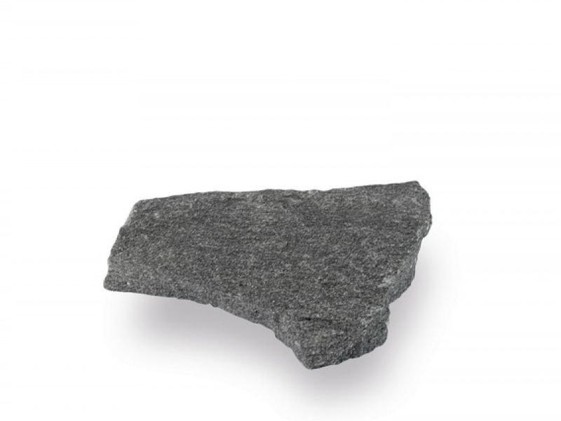 Maspe Srl Пол из натурального камня Pietre naturali sun-id-1350165 - Вид №1