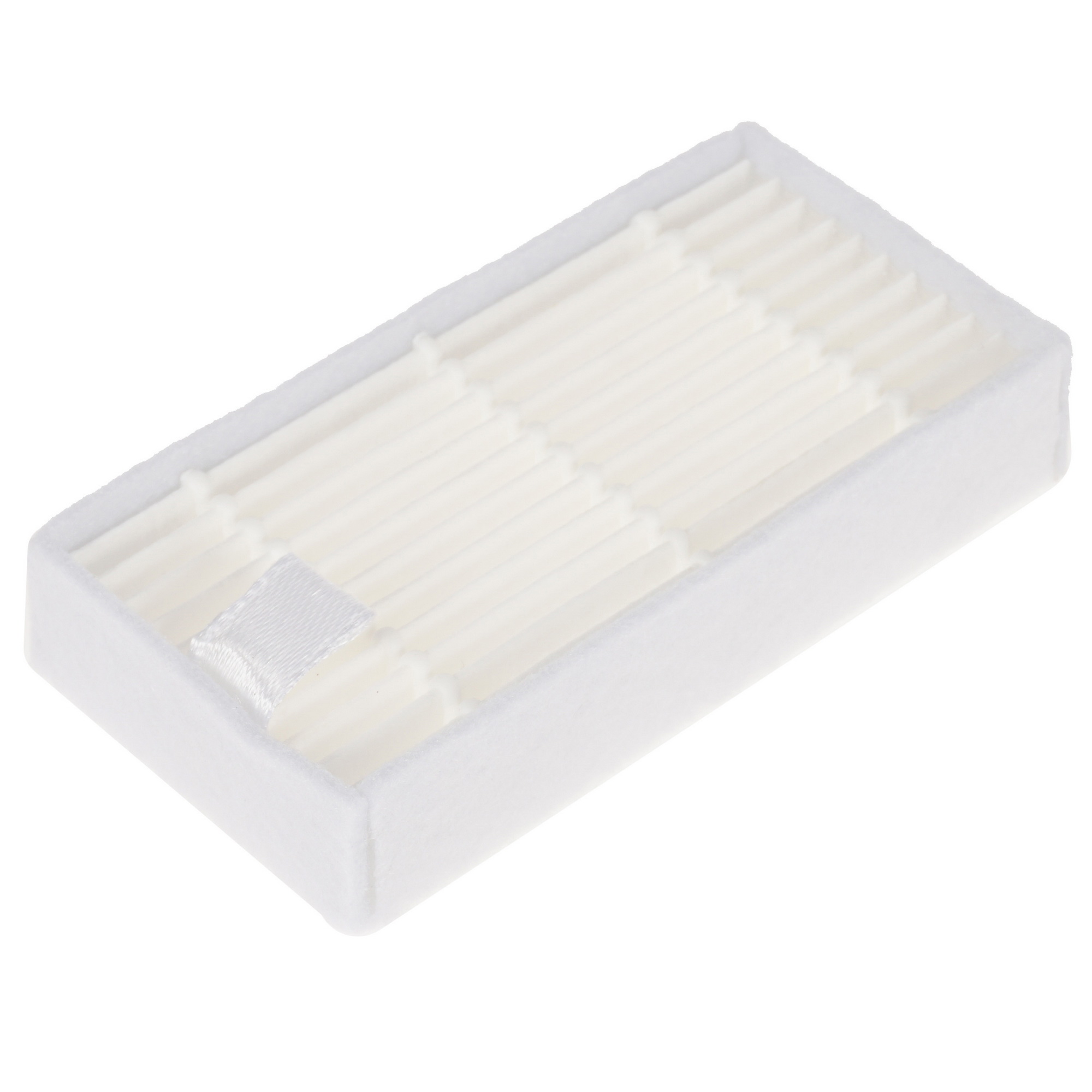 4835153 Фильтр HEPA Aceline STDN-0057750