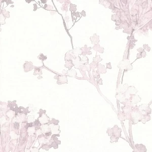 449228 Обои Rasch Florentine