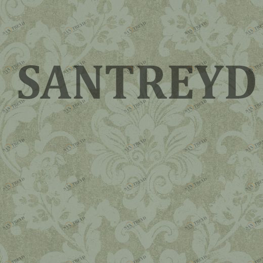 56155 Обои Marburg Padua