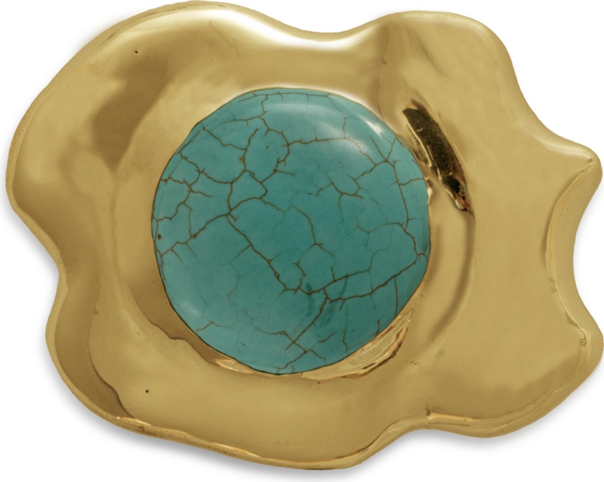 LE4017 Artemisa PULLCAST Limited Edition