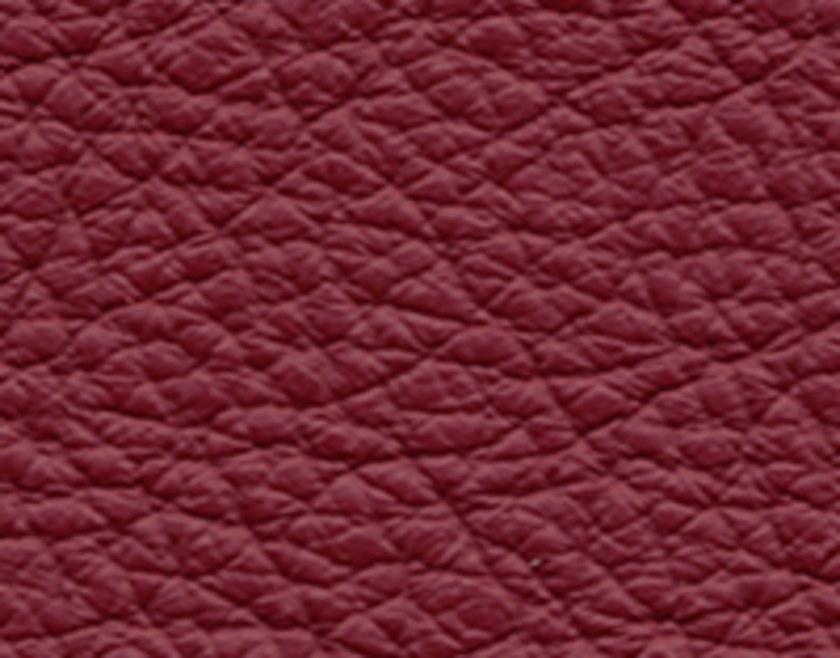 Real Piel Ткань пвх sun-id-1487878 - Вид №8