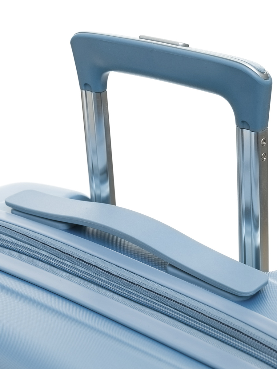 418203-28 Чемодан 418203 Spinner S Ex Roncato Antares - Вид №6